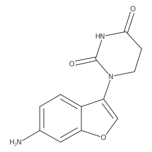2631060-17-6 structure