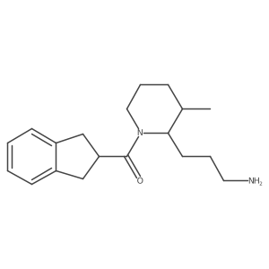 2639390-42-2 structure