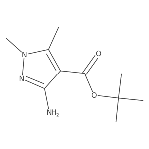 2639447-15-5 structure