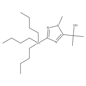 2639837-29-7 structure