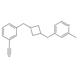 2640881-65-6 structure