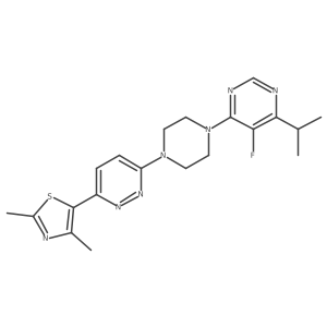 2640953-72-4 structure