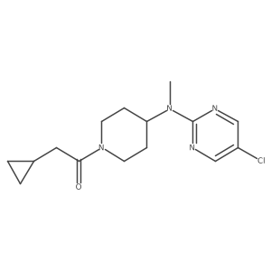 2640962-46-3 structure