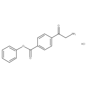 2648961-69-5 structure