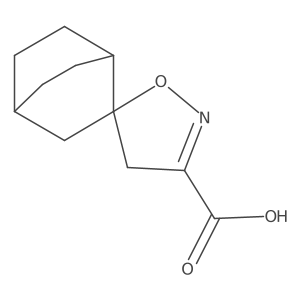 2648998-32-5 structure