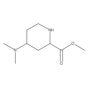 2679805-76-4 structure