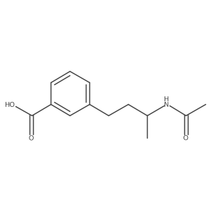 2679938-28-2结构式