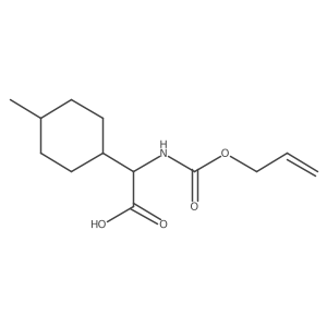 2680552-52-5 structure