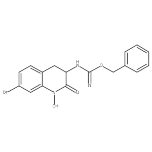 2680561-48-0 structure