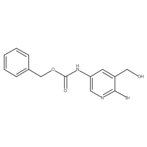2680685-04-3 structure