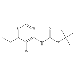 2680688-25-7 structure