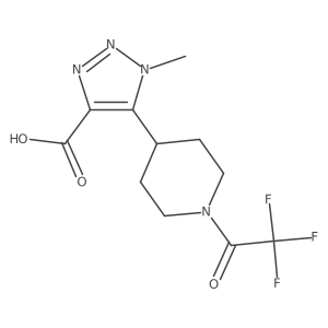2680717-13-7 structure