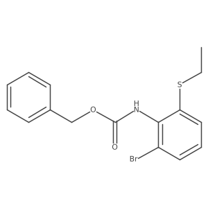 2680717-35-3 structure