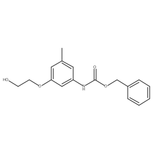 2680750-98-3结构式
