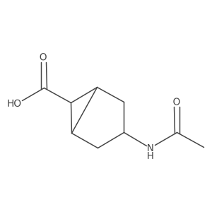 2680787-61-3 structure