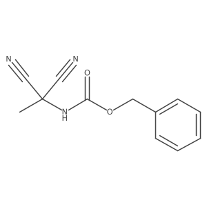 2680790-52-5 structure