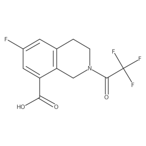 2680819-70-7 structure