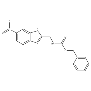 2680822-61-9 structure