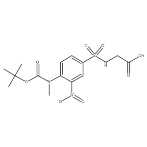 2680831-79-0 structure