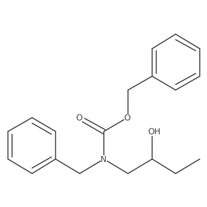 2680868-42-0 structure