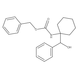 2680871-11-6 structure