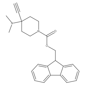 2680874-54-6 structure