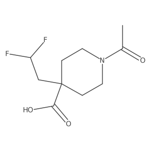 2680874-76-2结构式