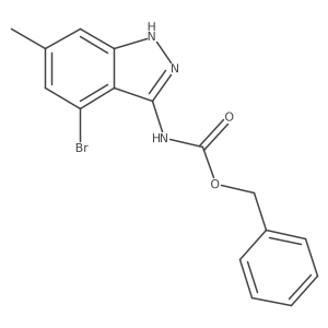 2680900-21-2结构式