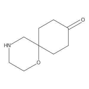 2680903-42-6 structure