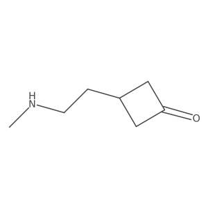 2694746-04-6 structure