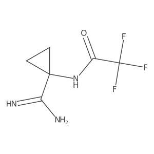 2694746-26-2 structure