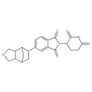 2703761-03-7 structure