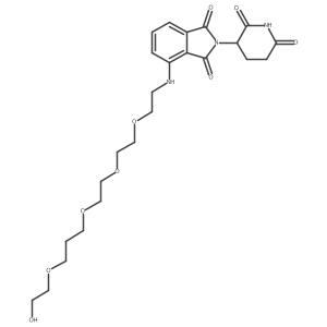 2716120-79-3 structure