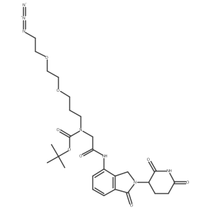 2727151-72-4 structure