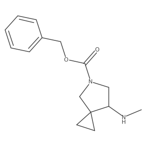 2727885-09-6 structure