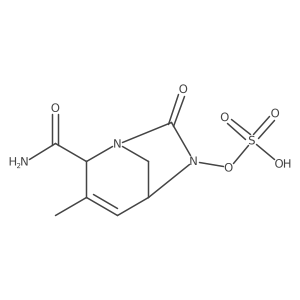 2733814-34-9结构式