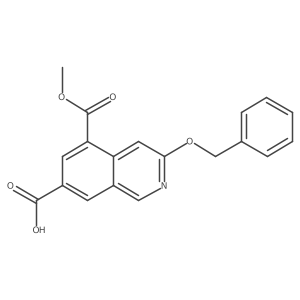 2739664-62-9 structure