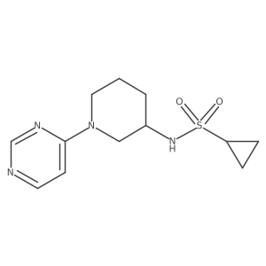 2741900-21-8 structure