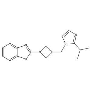 2741900-43-4 structure