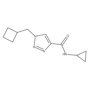 2741943-40-6 structure