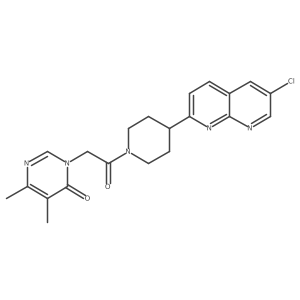 2741943-62-2 structure