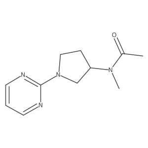 2741955-57-5 structure