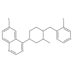 2742043-50-9 structure
