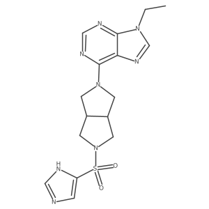 2742046-93-9 structure