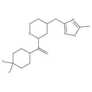 2742052-24-8 structure