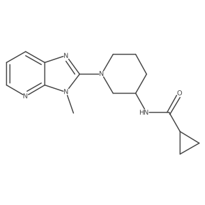 2742055-67-8 structure