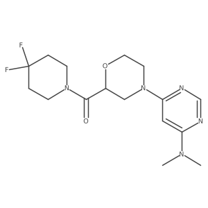 2742055-89-4 structure