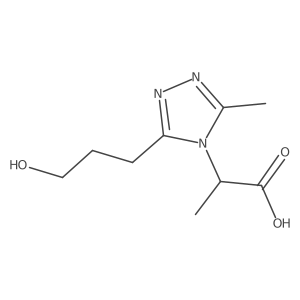 2748166-71-2 structure