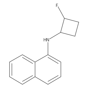 2748488-73-3 structure
