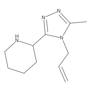2749297-78-5结构式